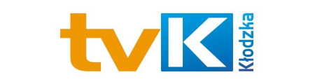 TVK - Telewizja Kłodzka